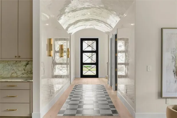 $3,799,000 | 150 Dana Way, Winter Park, FL 32789