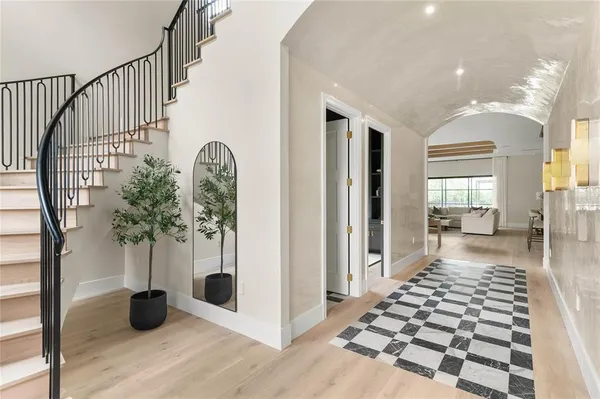 $3,799,000 | 150 Dana Way, Winter Park, FL 32789