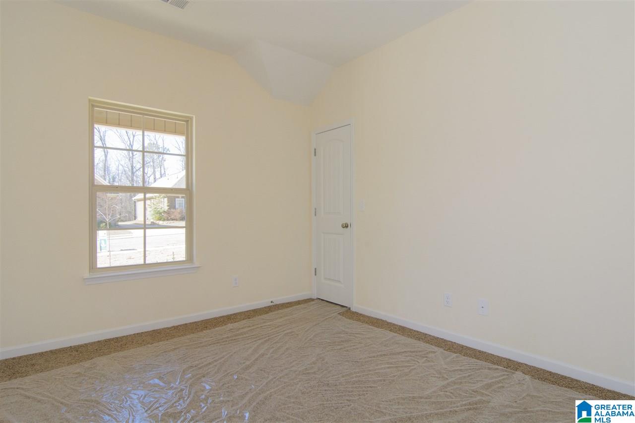 5628 Goodwin Court Pinson, AL 35126 - Photo 29 of 37