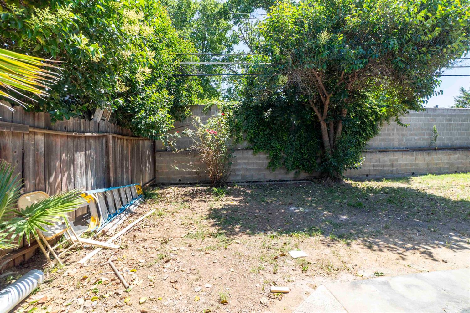 10252 South White Rock Road Rancho Cordova, CA 95670 - Photo 34 of 77