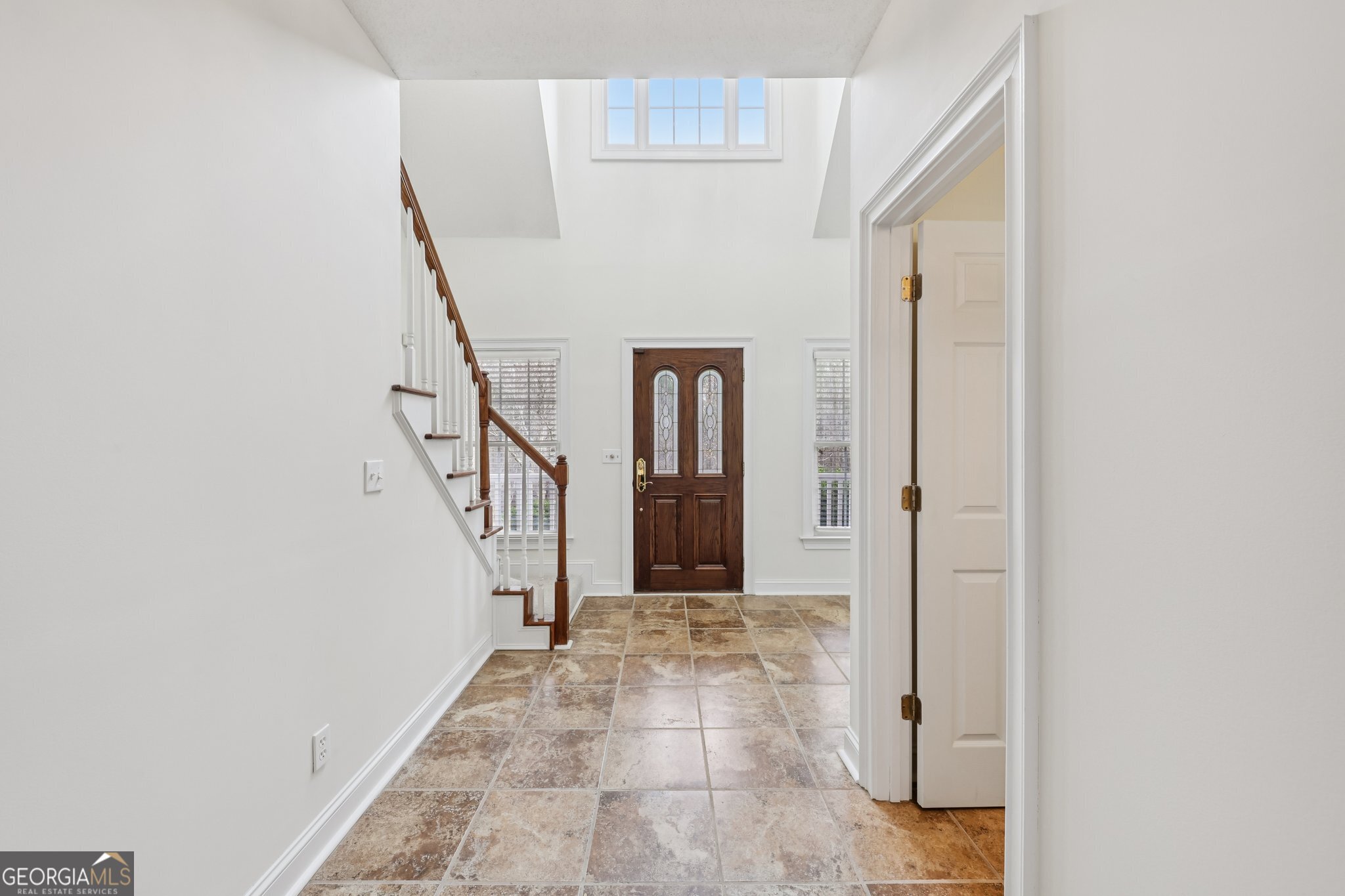 378 Pierce Chapel Road Newnan, GA 30263 - Photo 11 of 66