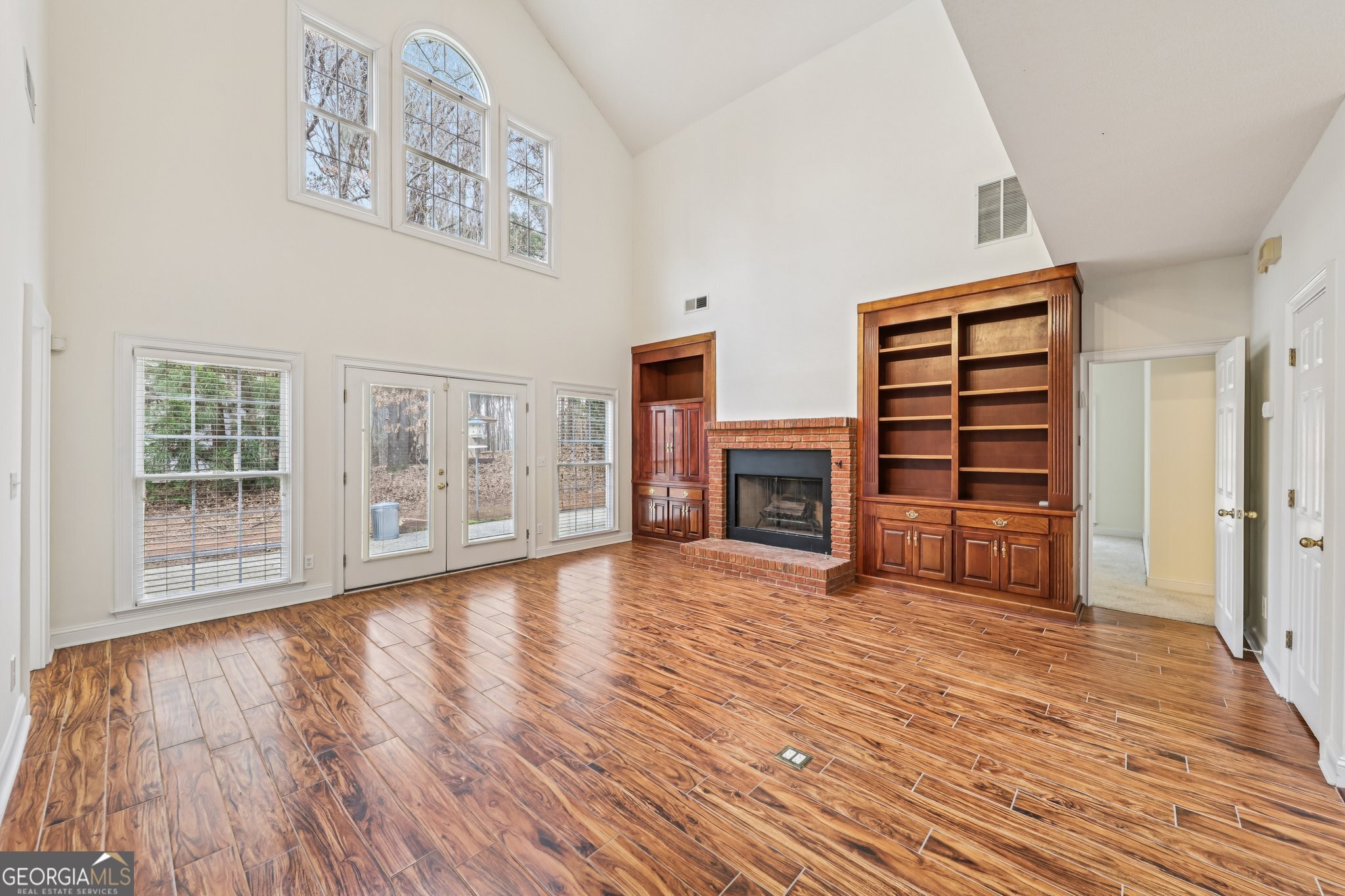 378 Pierce Chapel Road Newnan, GA 30263 - Photo 14 of 66