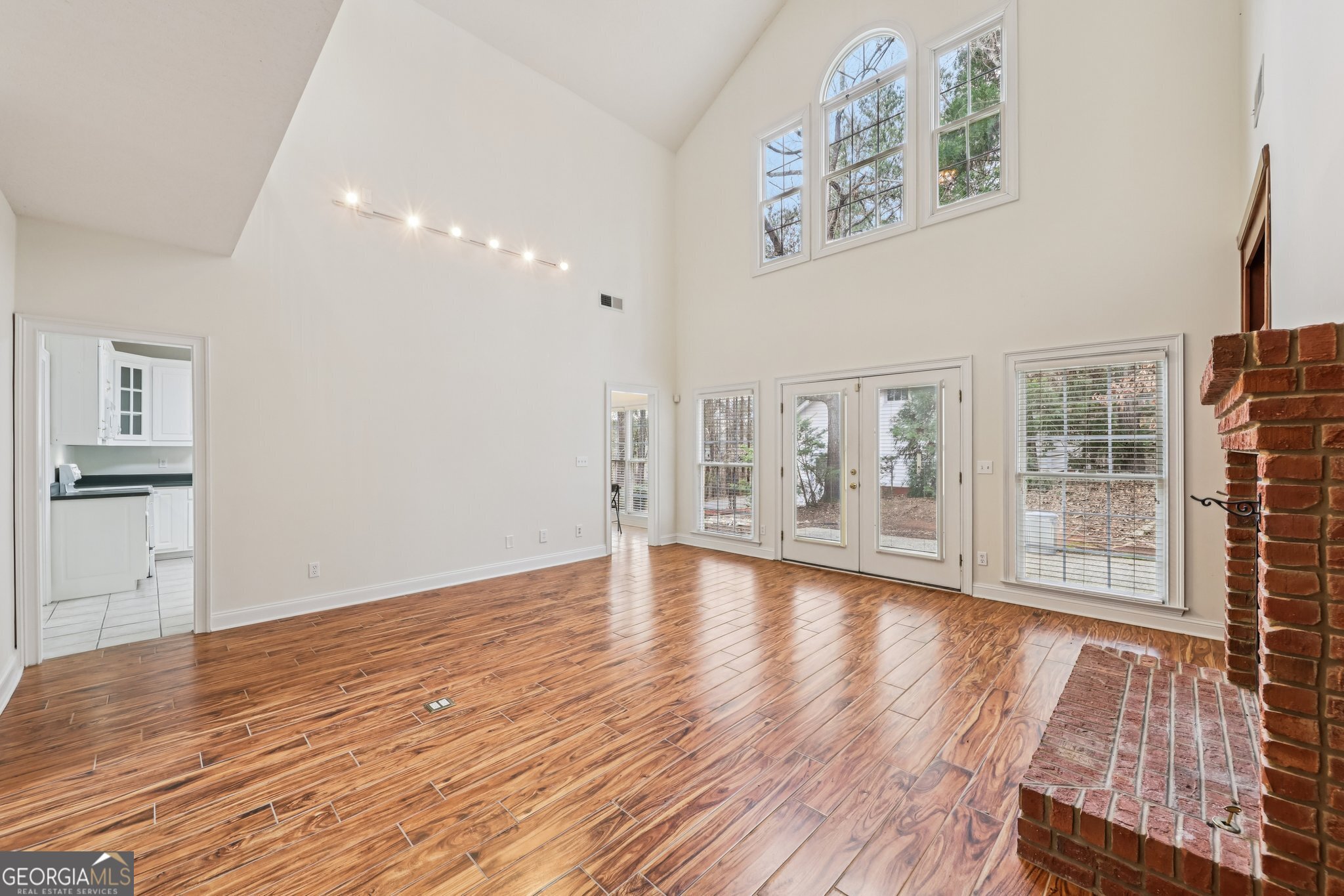 378 Pierce Chapel Road Newnan, GA 30263 - Photo 15 of 66