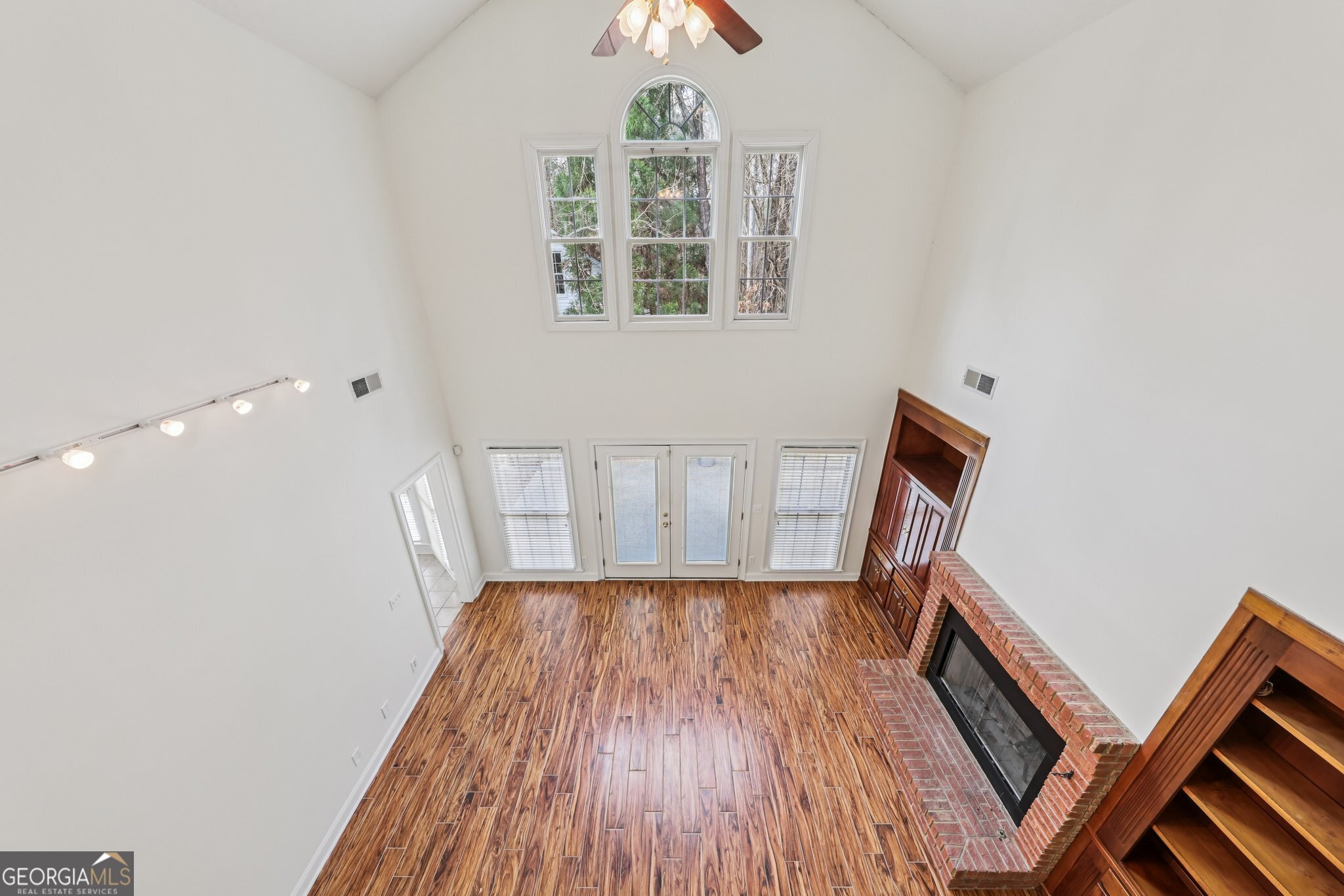 378 Pierce Chapel Road Newnan, GA 30263 - Photo 16 of 66