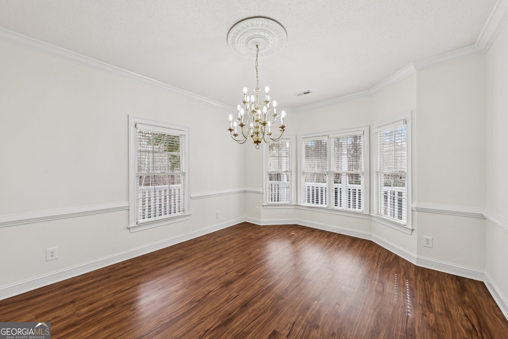 378 Pierce Chapel Road Newnan, GA 30263 - Photo 18 of 66