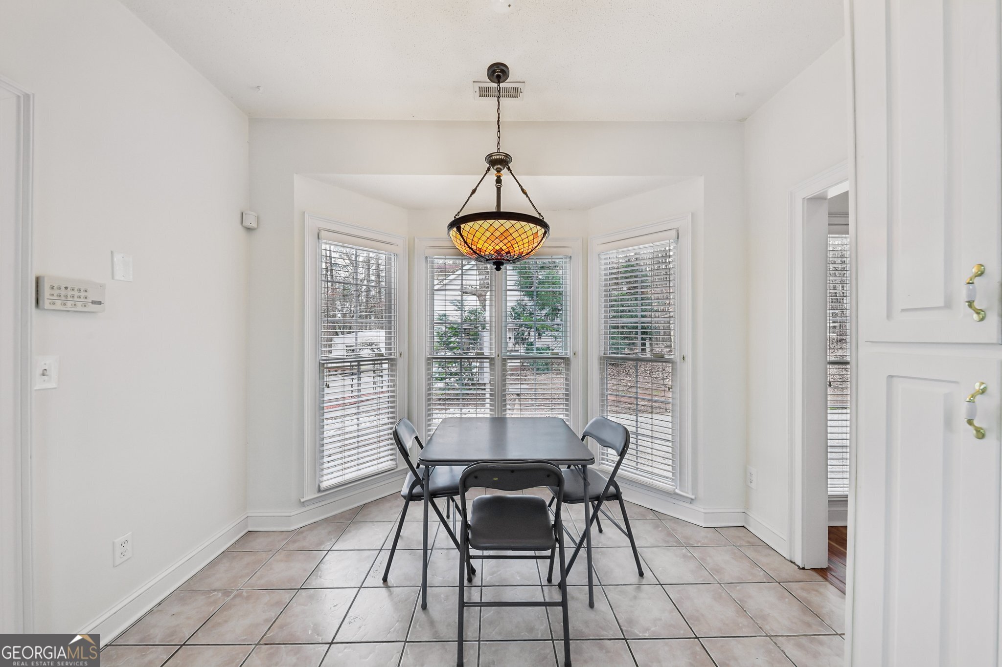 378 Pierce Chapel Road Newnan, GA 30263 - Photo 19 of 66