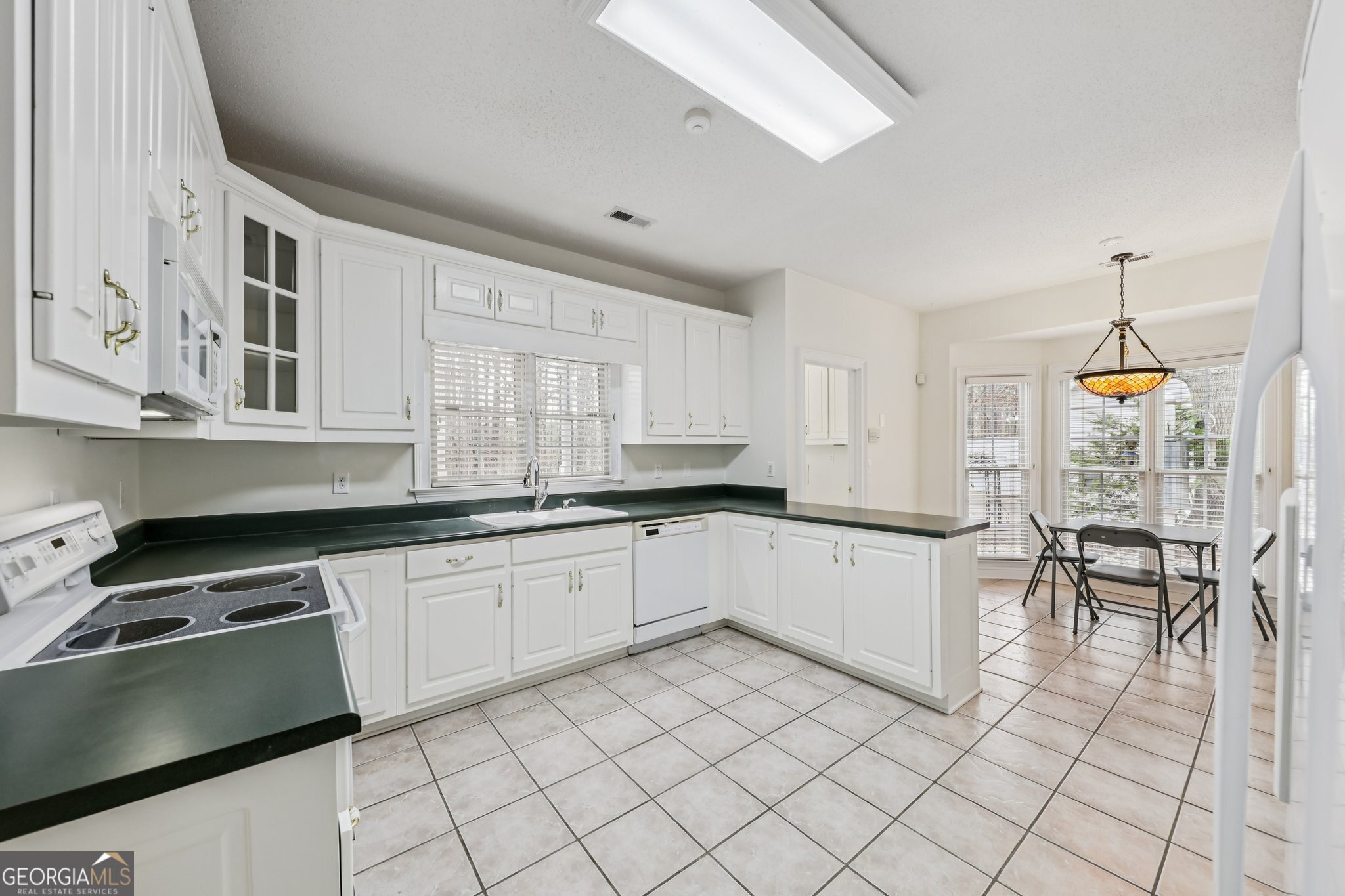 378 Pierce Chapel Road Newnan, GA 30263 - Photo 20 of 66