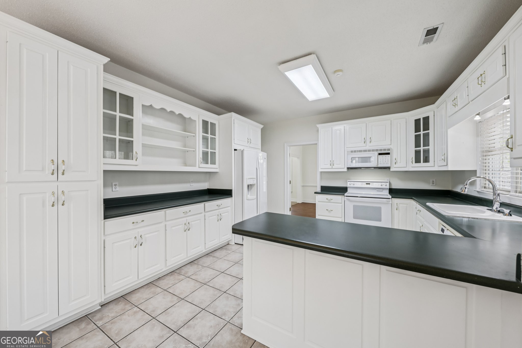 378 Pierce Chapel Road Newnan, GA 30263 - Photo 21 of 66