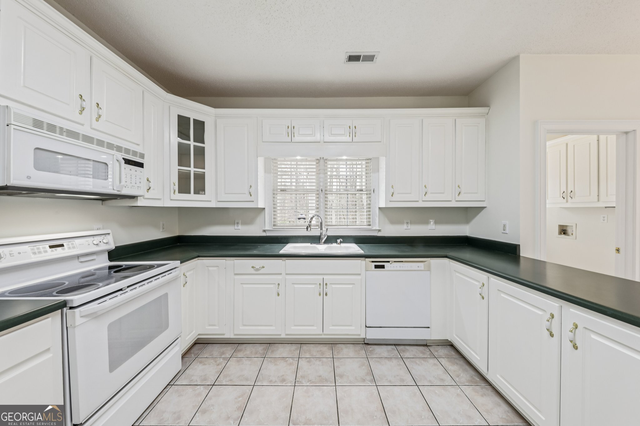 378 Pierce Chapel Road Newnan, GA 30263 - Photo 22 of 66