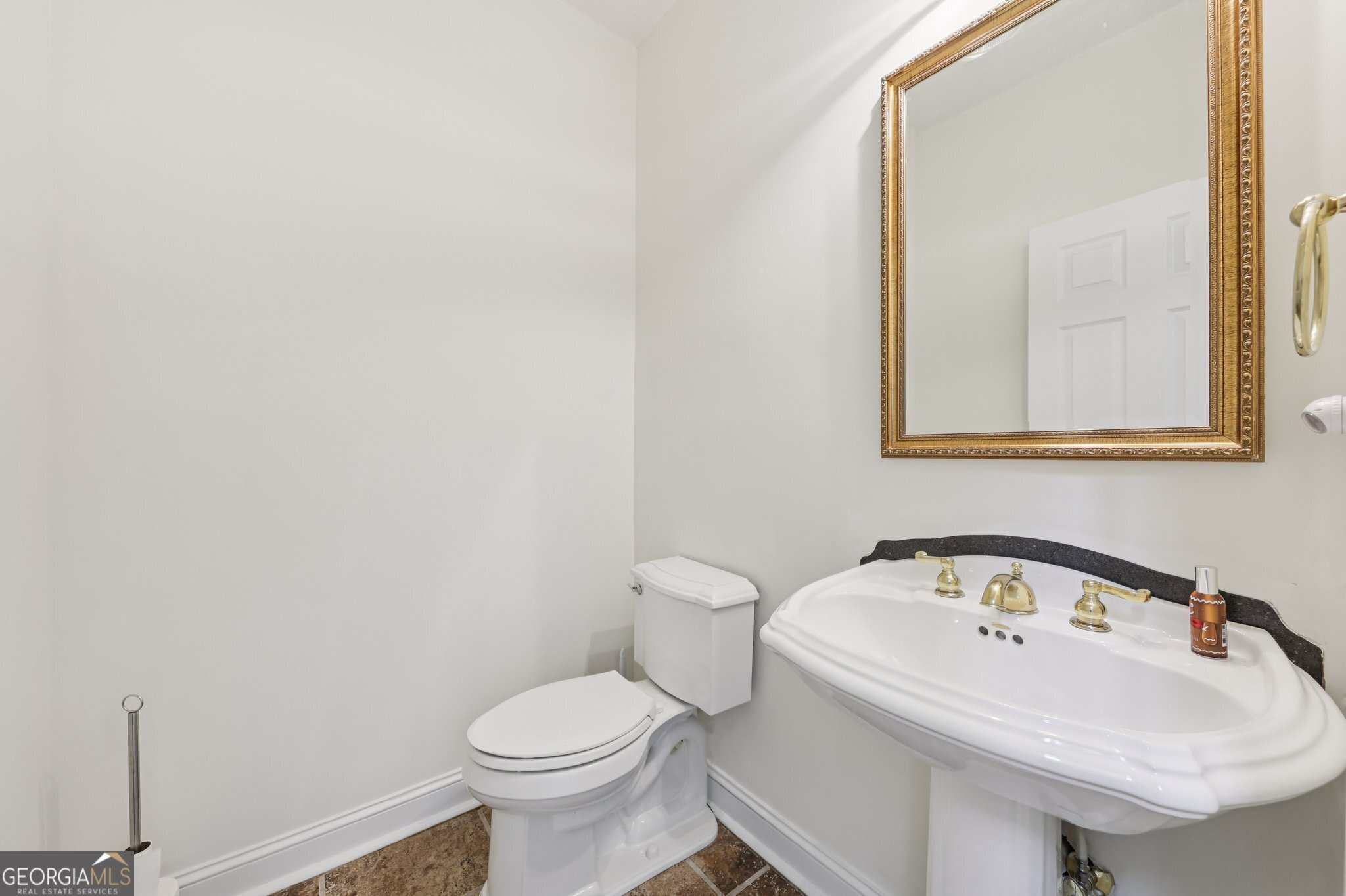 378 Pierce Chapel Road Newnan, GA 30263 - Photo 23 of 66