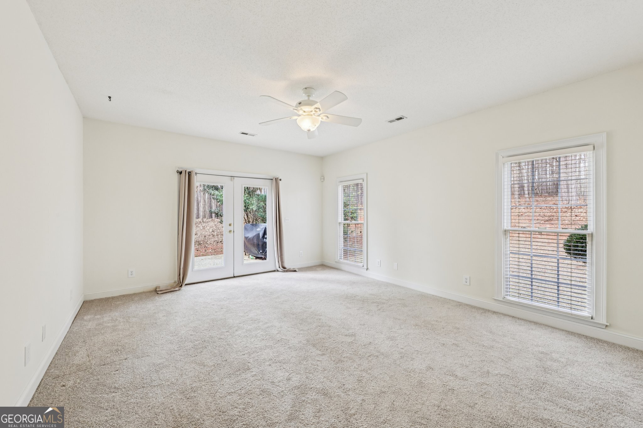 378 Pierce Chapel Road Newnan, GA 30263 - Photo 25 of 66