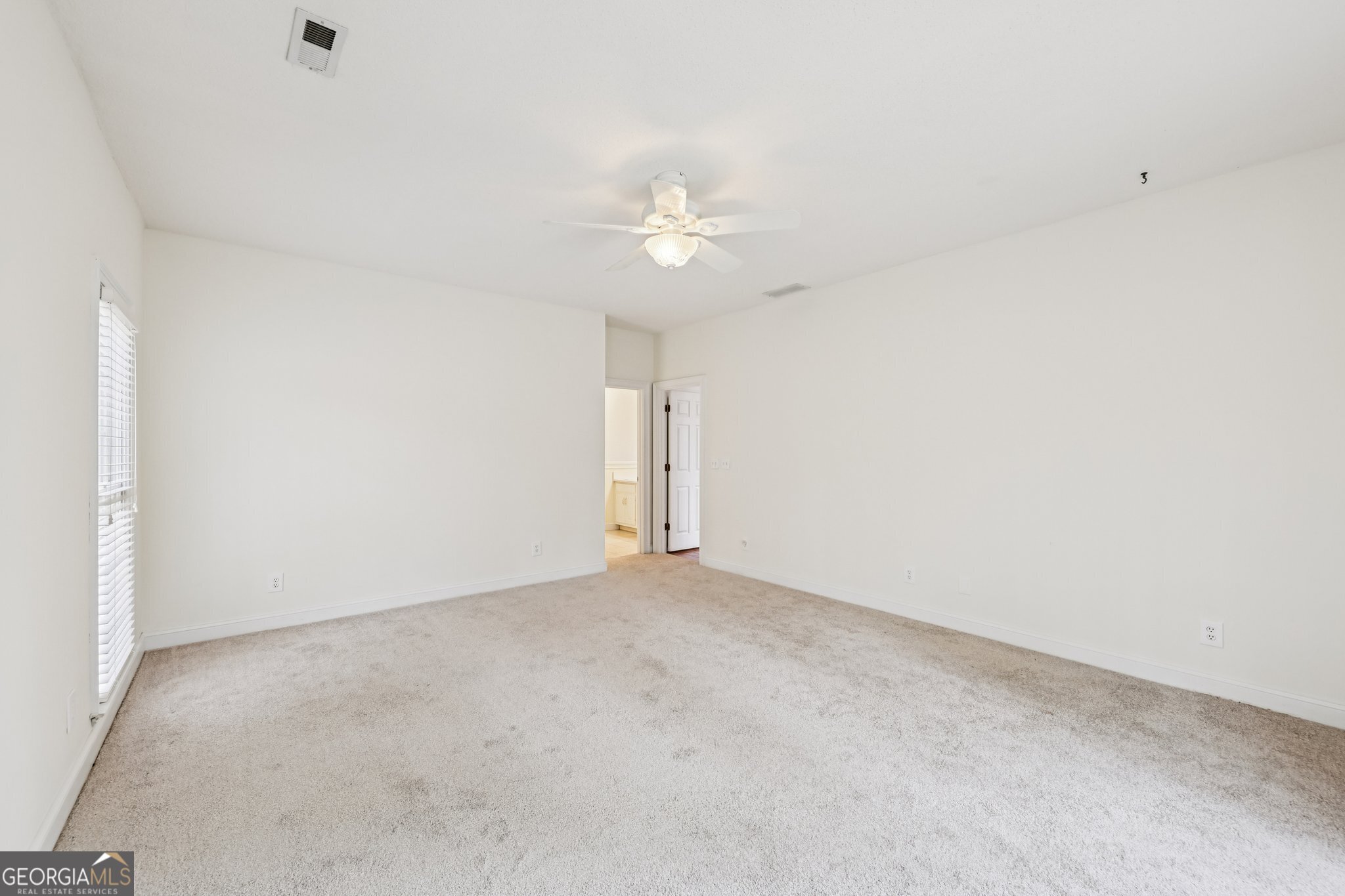 378 Pierce Chapel Road Newnan, GA 30263 - Photo 26 of 66