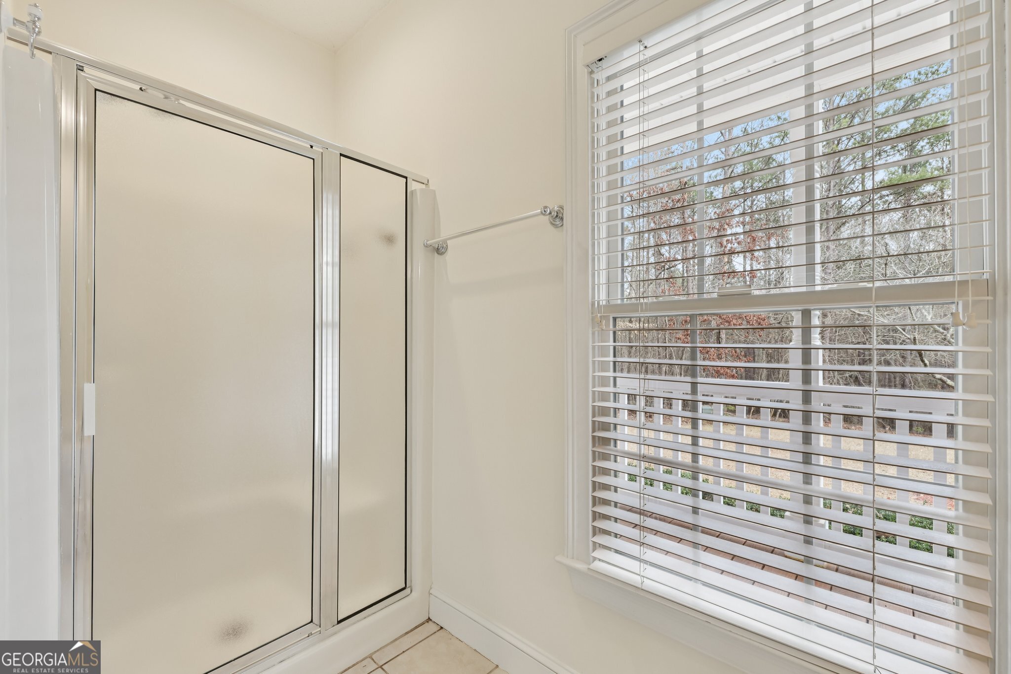 378 Pierce Chapel Road Newnan, GA 30263 - Photo 28 of 66