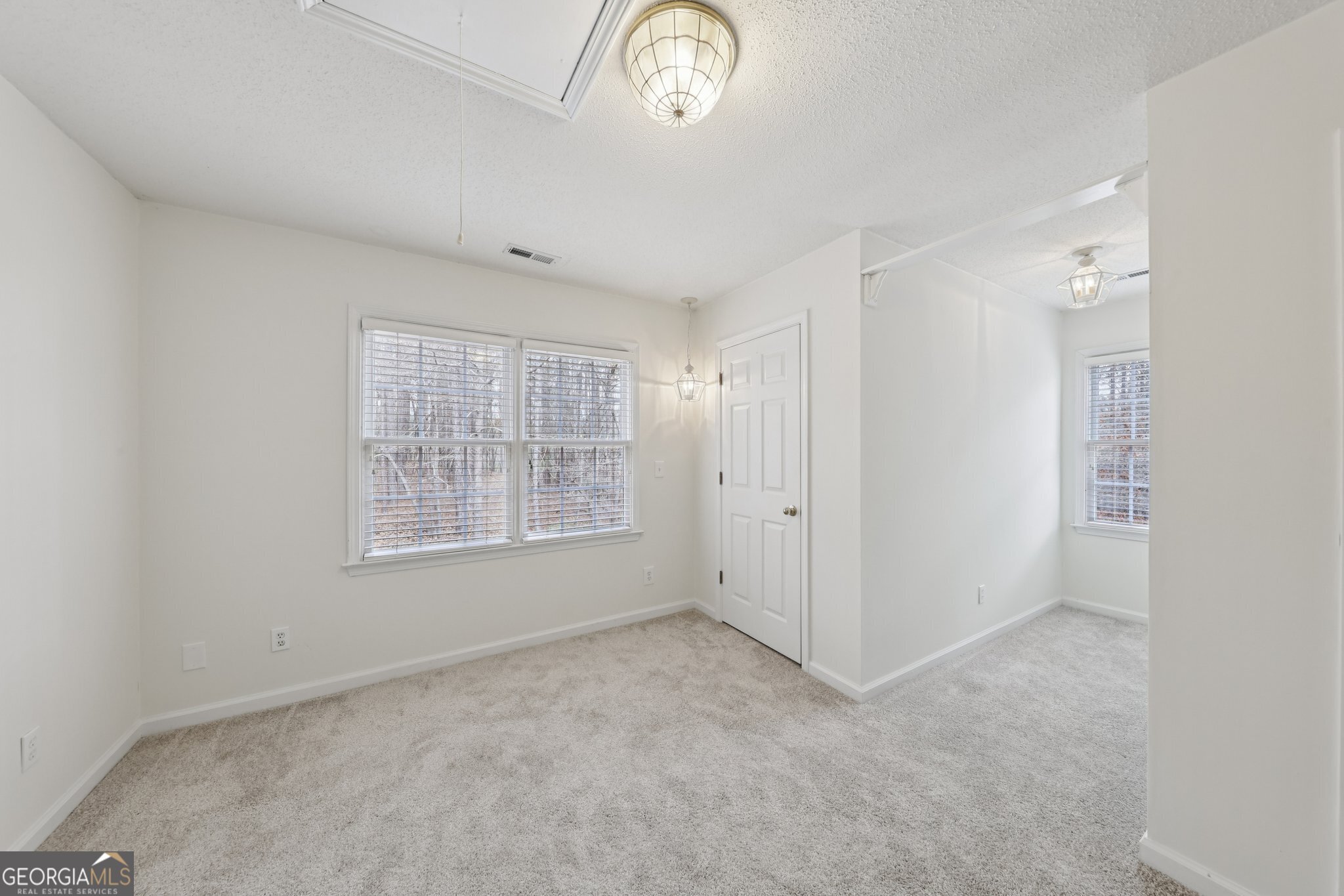 378 Pierce Chapel Road Newnan, GA 30263 - Photo 31 of 66