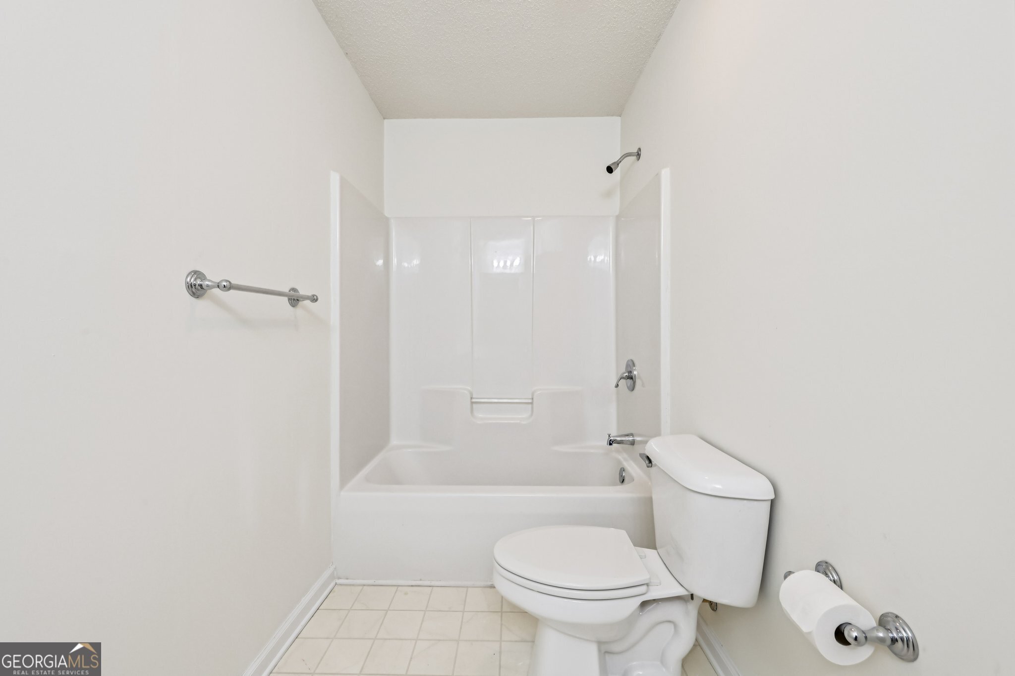 378 Pierce Chapel Road Newnan, GA 30263 - Photo 34 of 66