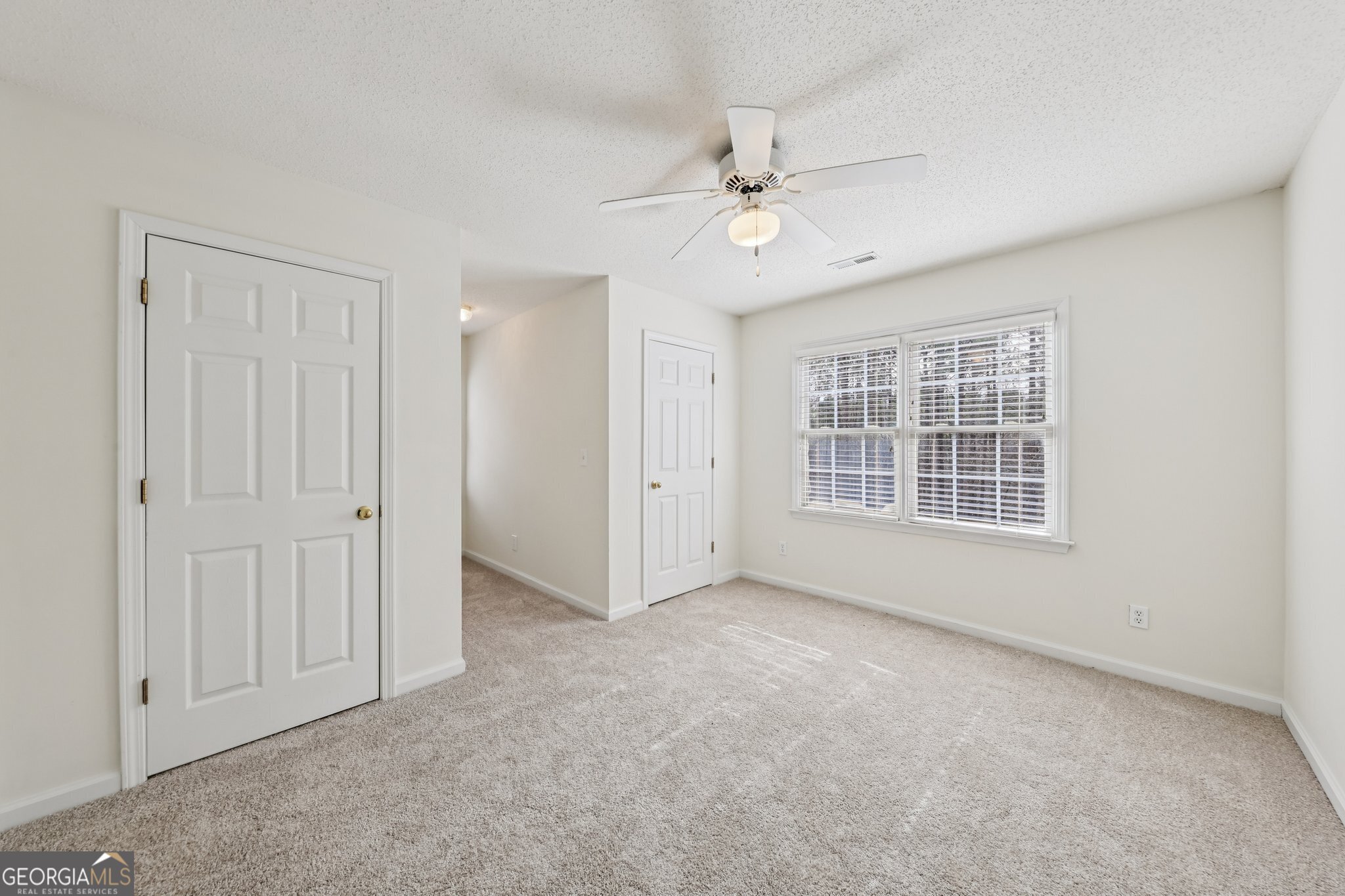 378 Pierce Chapel Road Newnan, GA 30263 - Photo 35 of 66