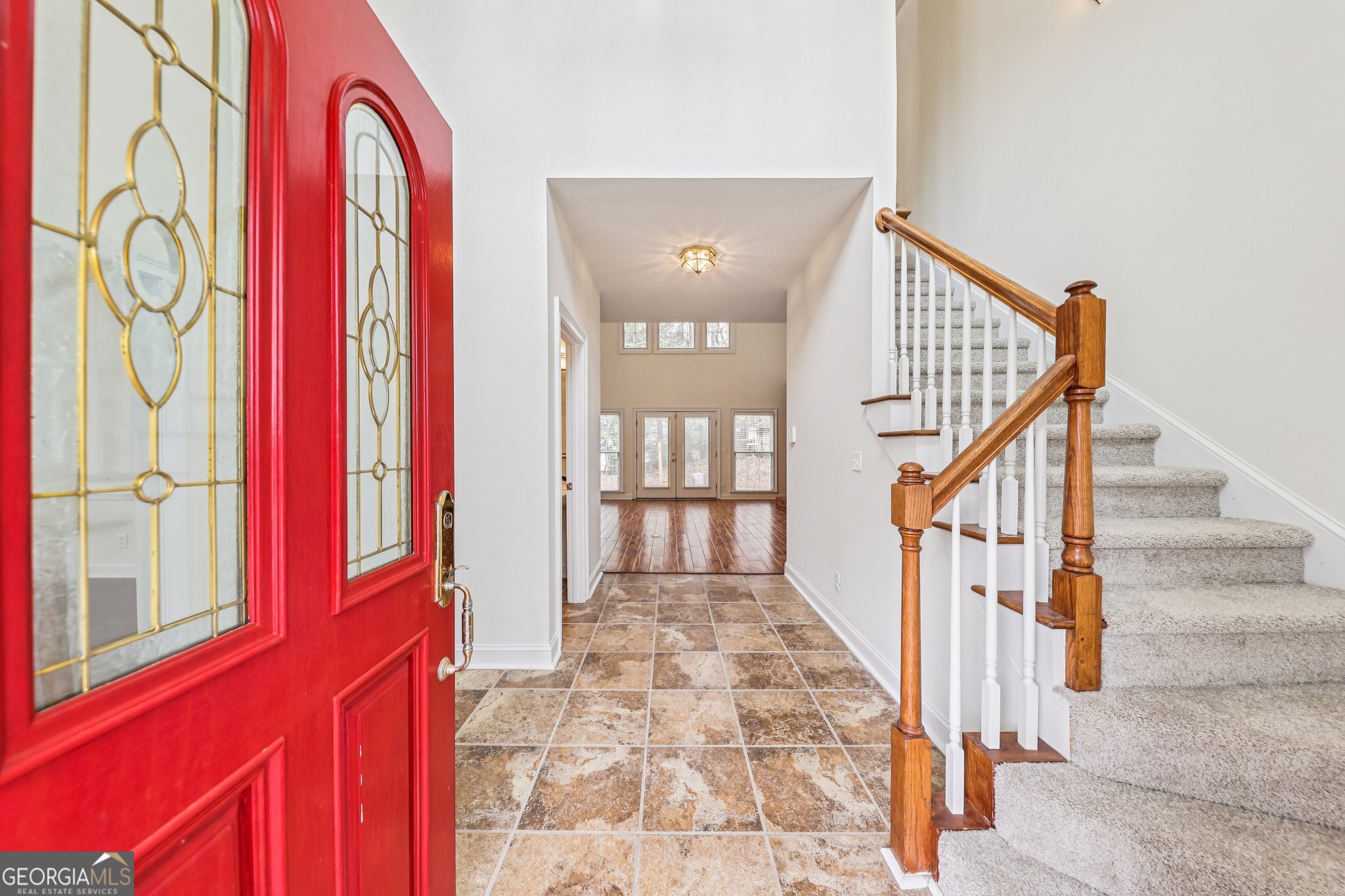 378 Pierce Chapel Road Newnan, GA 30263 - Photo 9 of 66