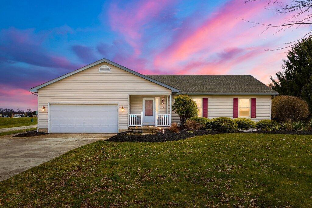 5500 Clover Valley Road-5.jpg-SMALL