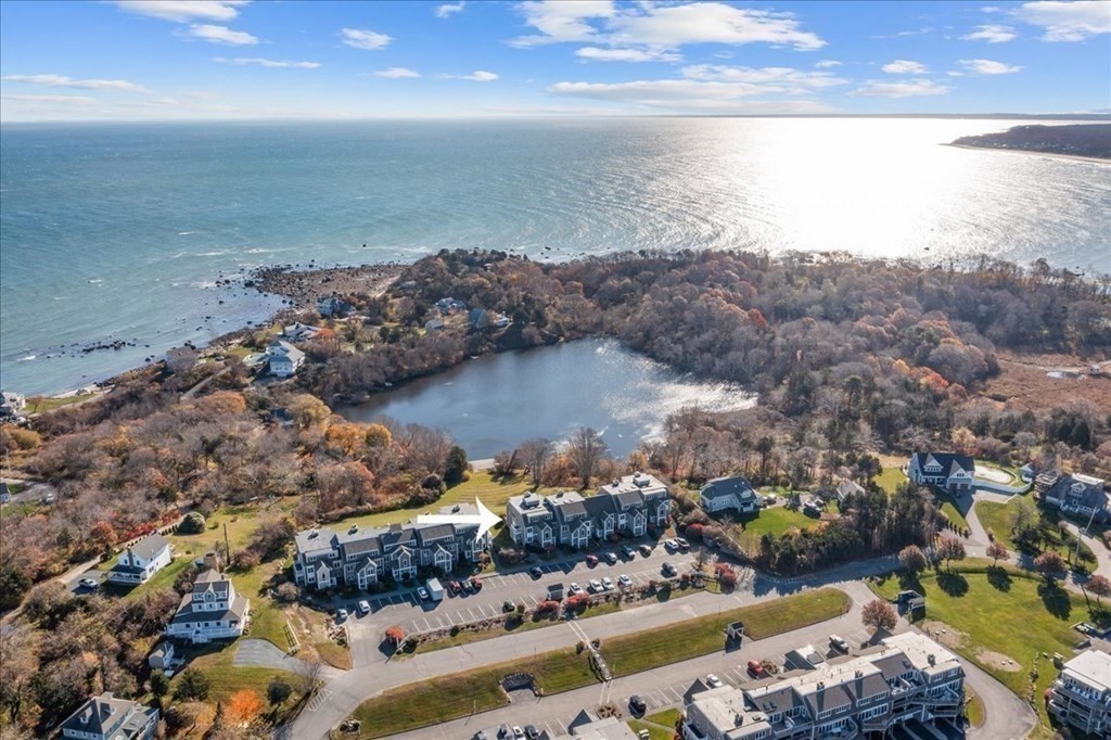 25 Highland Terrace, Unit 2512, Plymouth, MA 02360 Compass