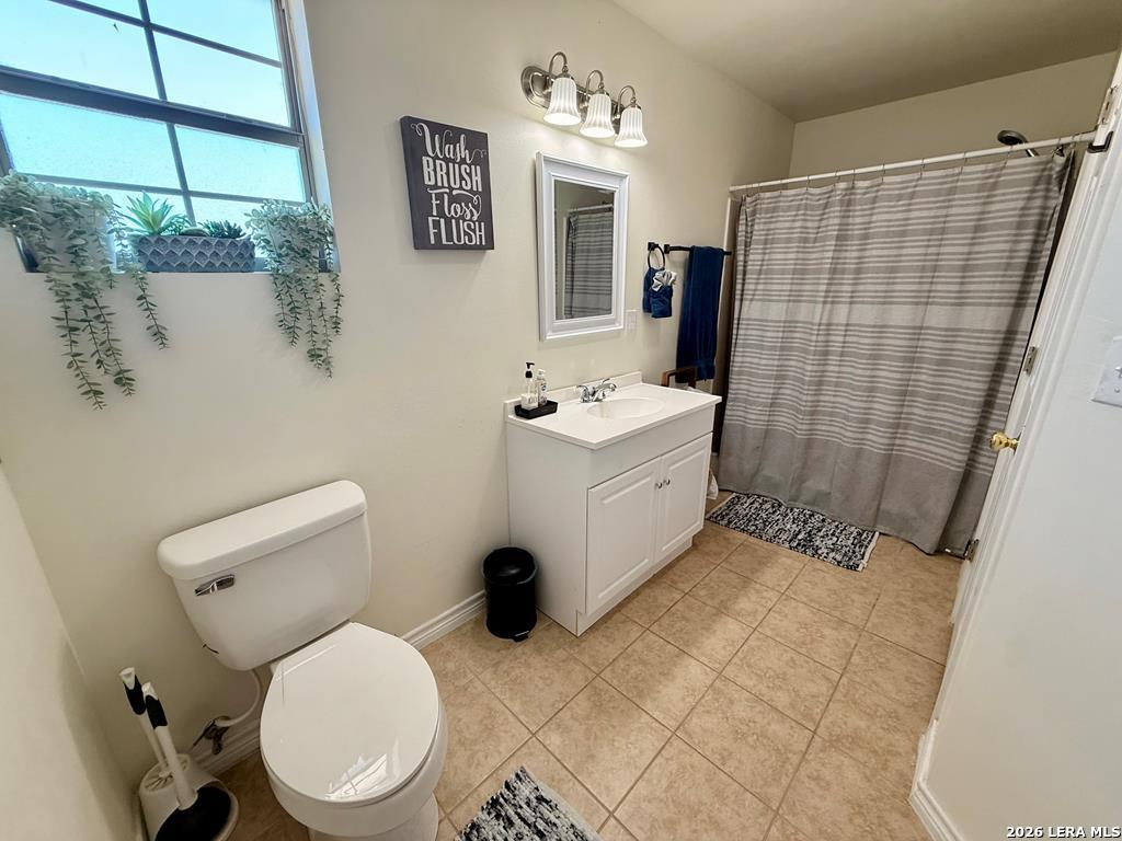 391 Riverside Drive, Unit 15 Eagle Pass, TX 78852 - Photo 17 of 23