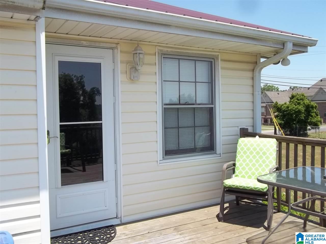 1201 8th Street Pleasant Grove, AL 35127 - Photo 36 of 39