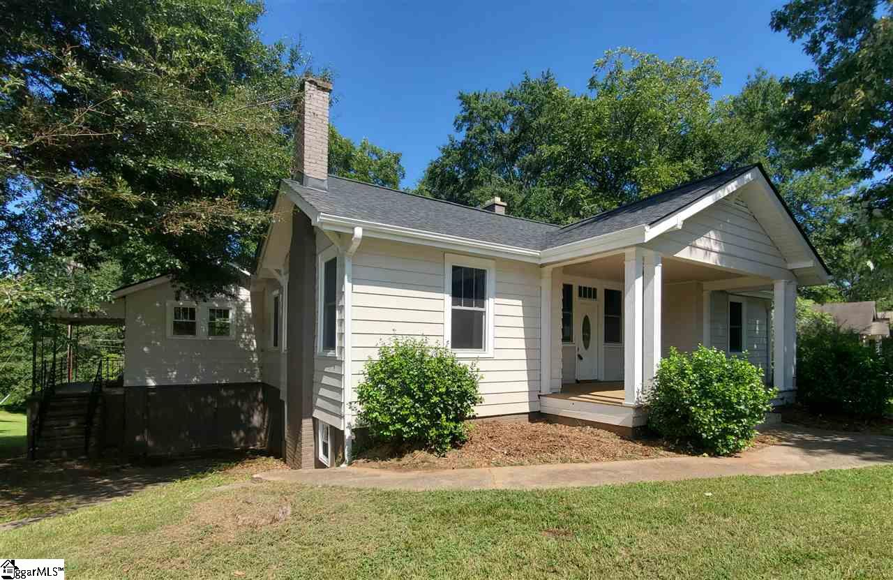 112 Whitney Street Slater, SC 29683 - Photo 1 of 22 Gallery Image 1