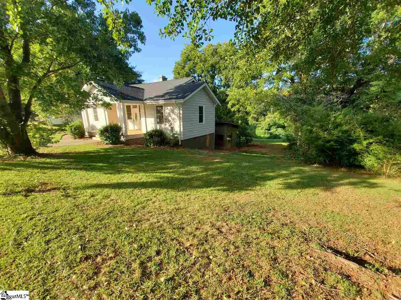 112 Whitney Street Slater, SC 29683 - Photo 2 of 22 Gallery Image 2