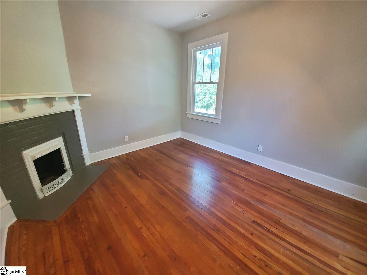 112 Whitney Street Slater, SC 29683 - Photo 11 of 22 Gallery Image 11