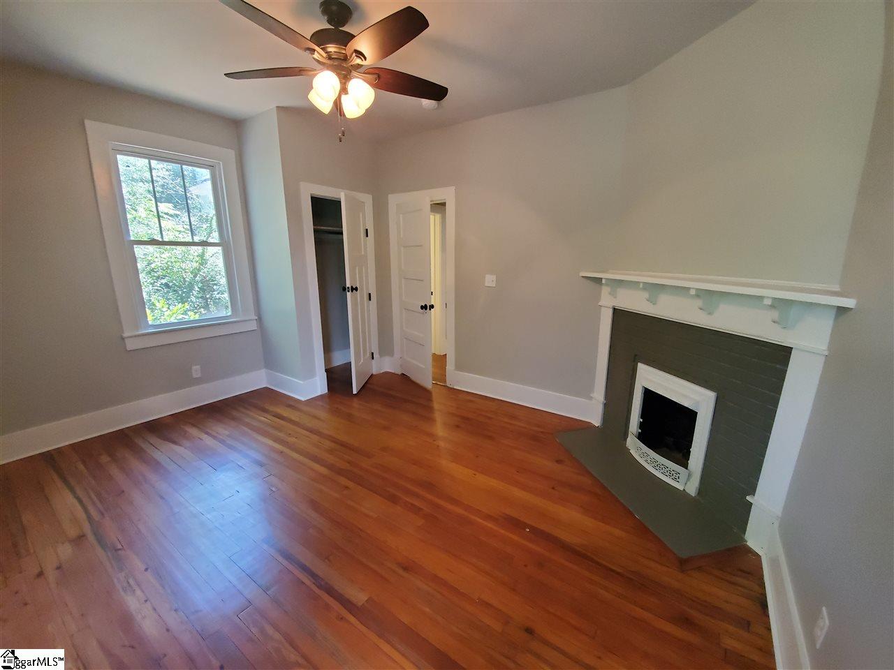 112 Whitney Street Slater, SC 29683 - Photo 12 of 22 Gallery Image 12