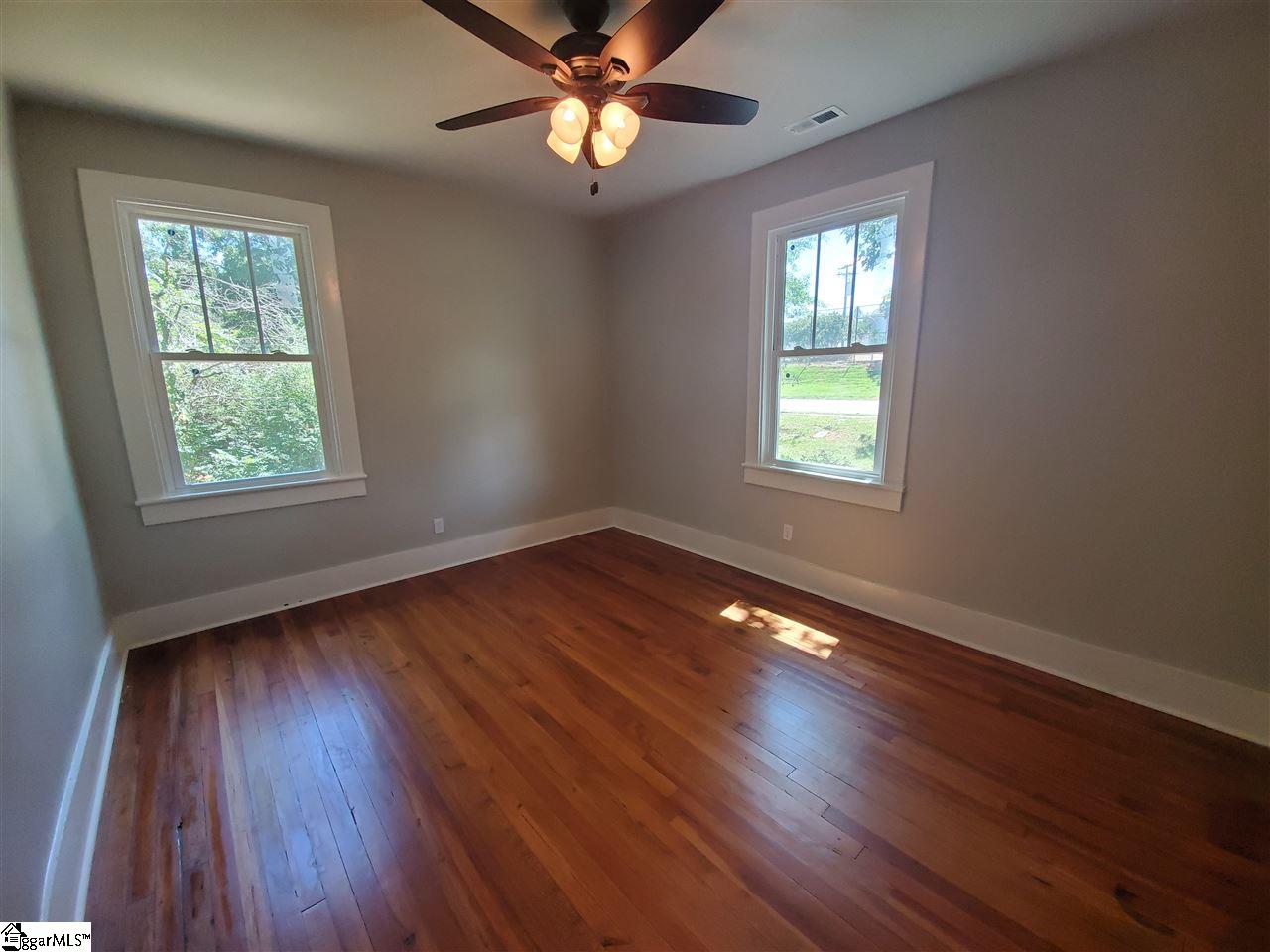 112 Whitney Street Slater, SC 29683 - Photo 13 of 22 Gallery Image 13