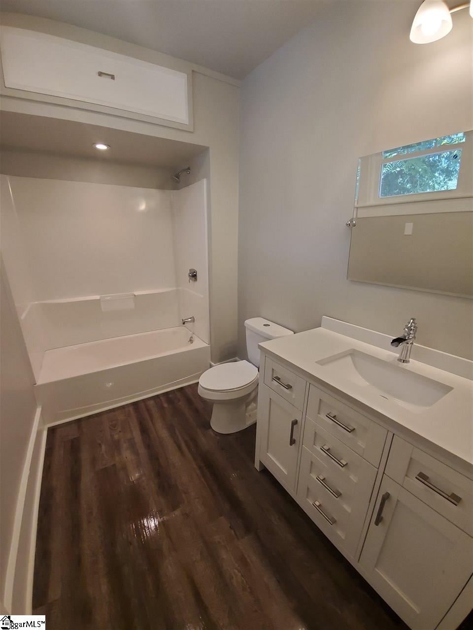 112 Whitney Street Slater, SC 29683 - Photo 14 of 22 Gallery Image 14