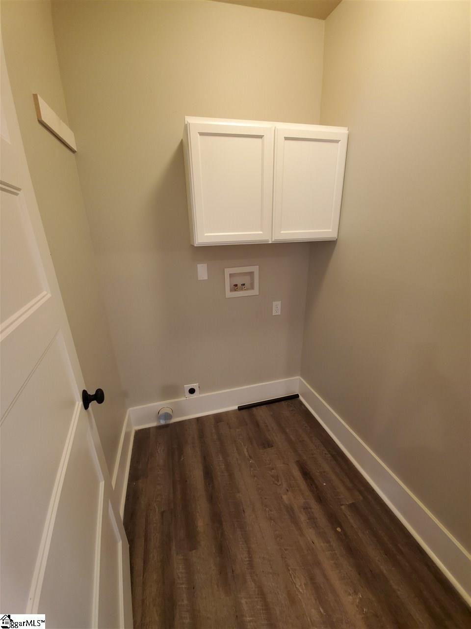 112 Whitney Street Slater, SC 29683 - Photo 15 of 22 Gallery Image 15