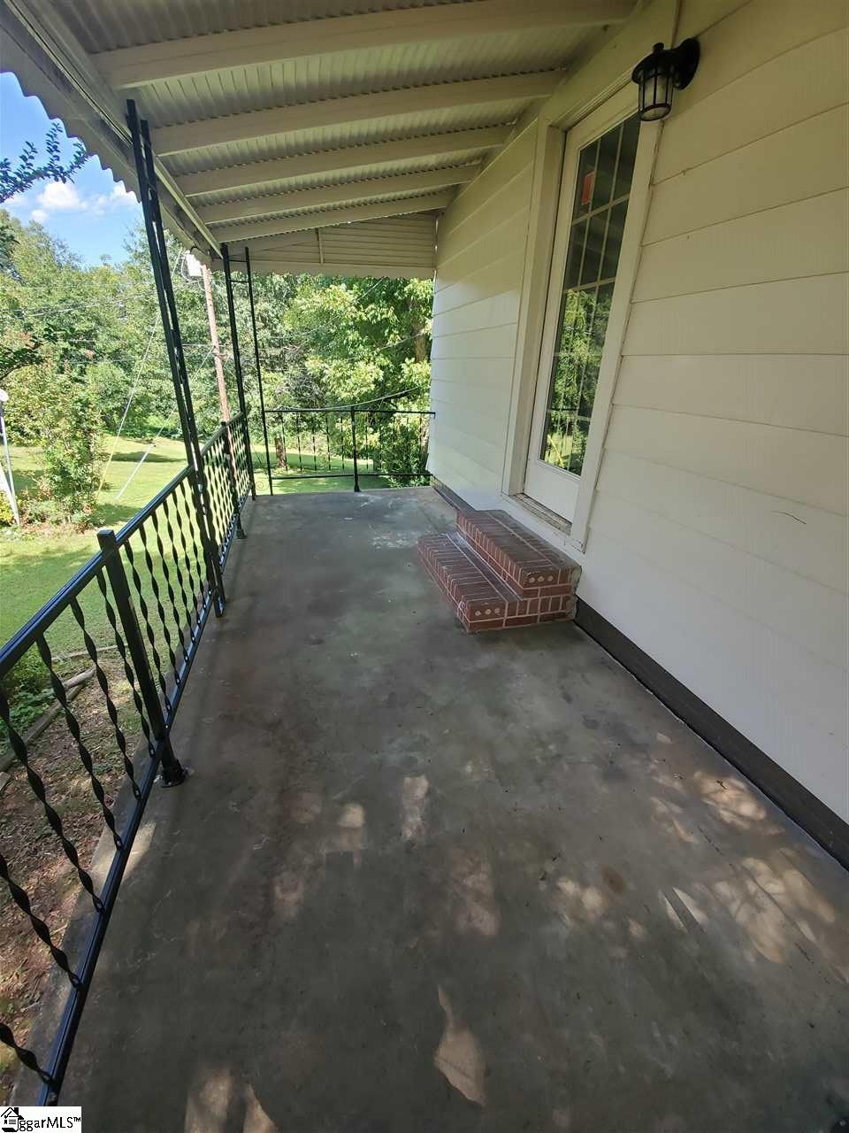112 Whitney Street Slater, SC 29683 - Photo 16 of 22 Gallery Image 16