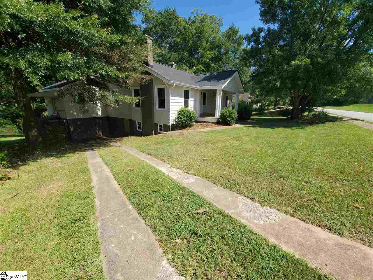 112 Whitney Street Slater, SC 29683 - Photo 18 of 22 Gallery Image 18