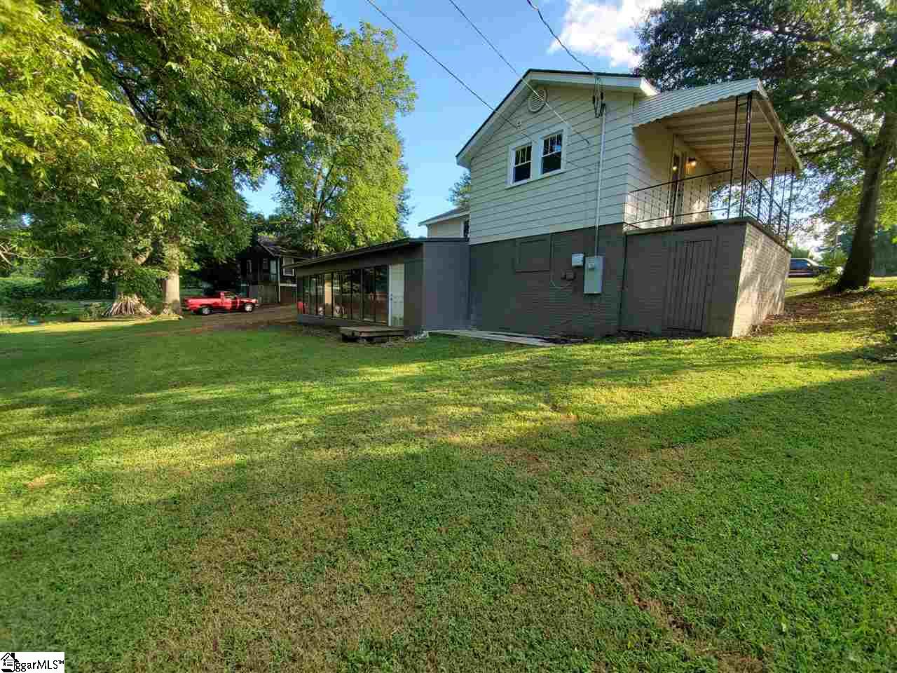 112 Whitney Street Slater, SC 29683 - Photo 19 of 22 Gallery Image 19