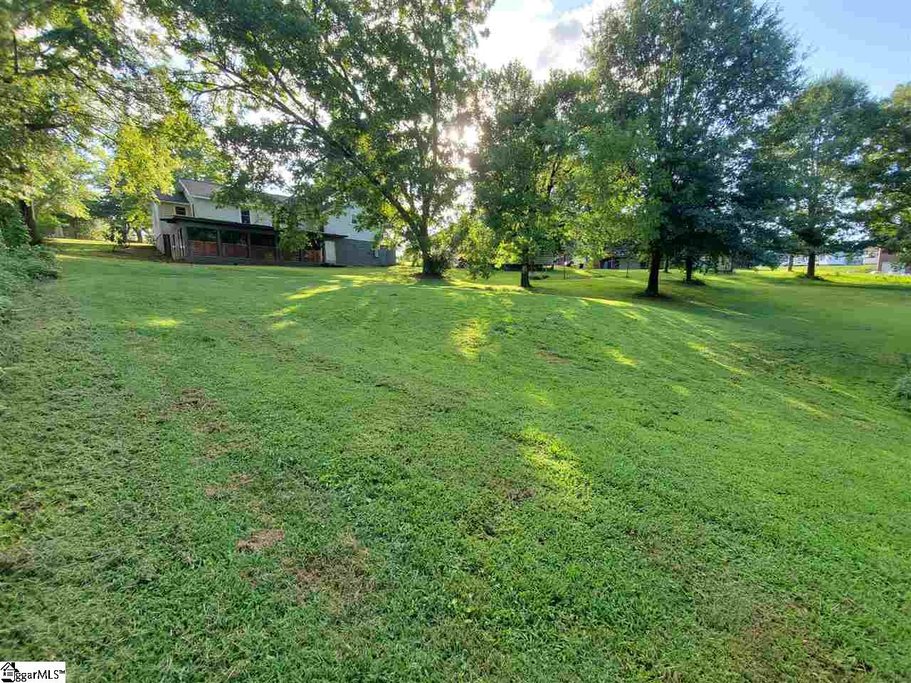 112 Whitney Street Slater, SC 29683 - Photo 20 of 22 Gallery Image 20