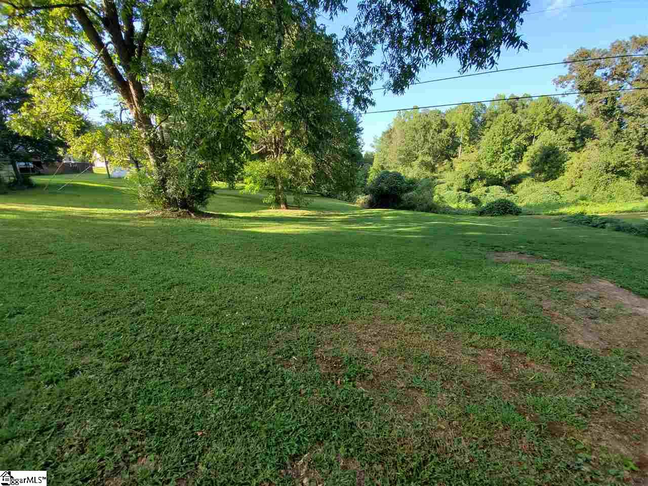 112 Whitney Street Slater, SC 29683 - Photo 21 of 22 Gallery Image 21