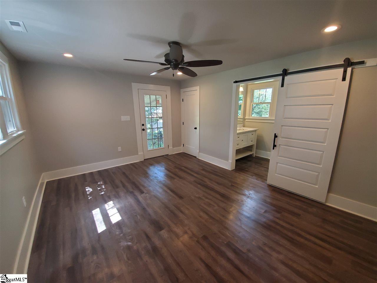 112 Whitney Street Slater, SC 29683 - Photo 8 of 22 Gallery Image 8