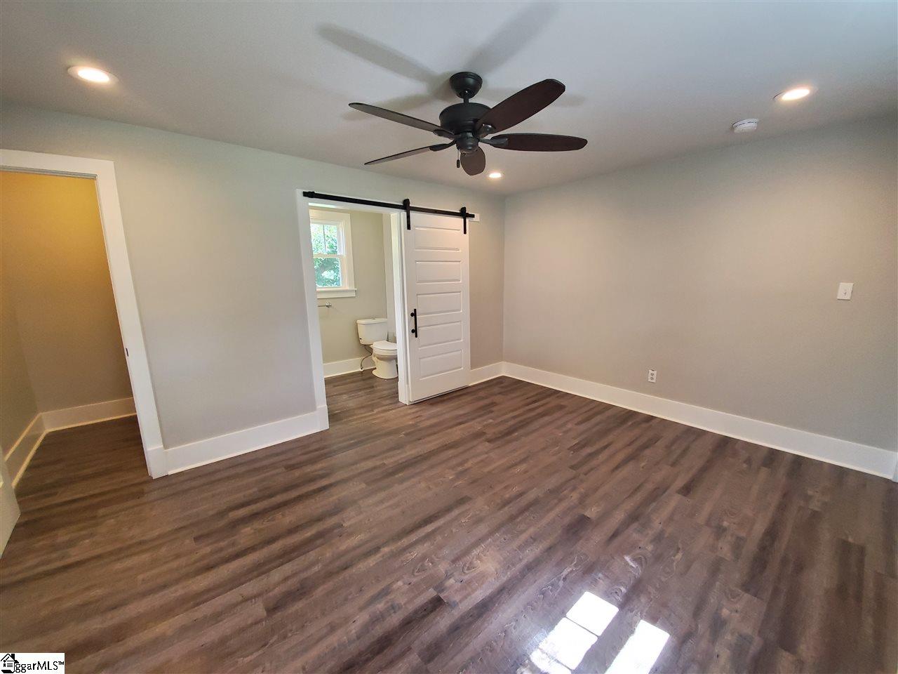 112 Whitney Street Slater, SC 29683 - Photo 9 of 22 Gallery Image 9