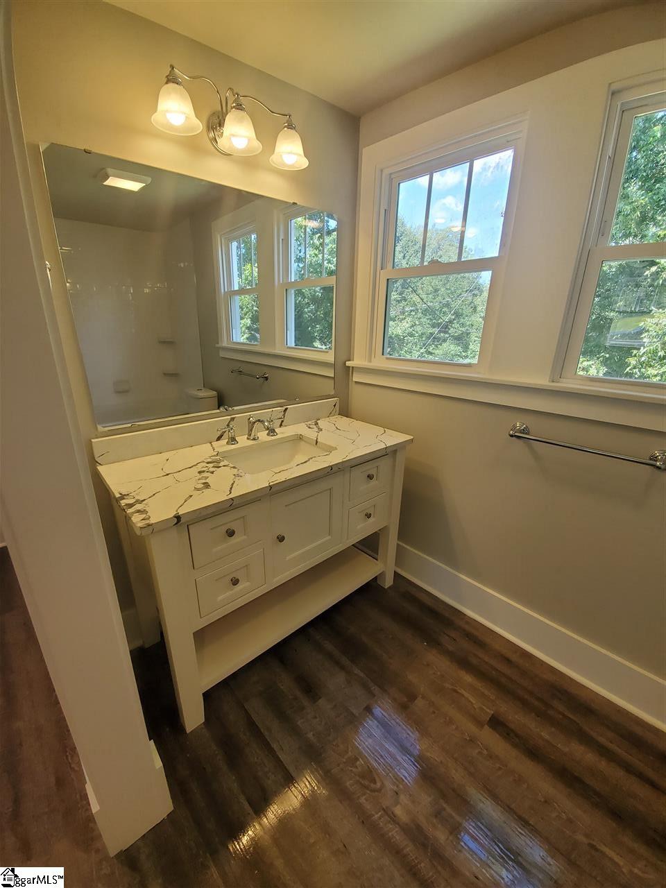 112 Whitney Street Slater, SC 29683 - Photo 10 of 22 Gallery Image 10