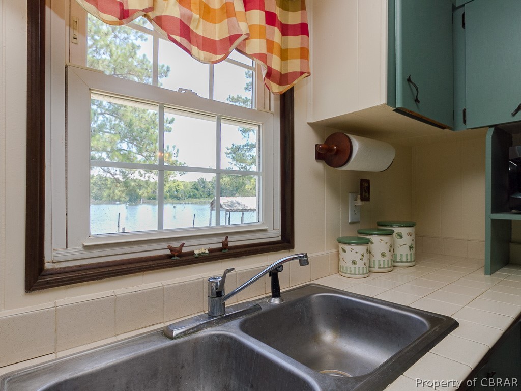 416 Borum Creek Road Susan, VA 23163 - Photo 29 of 35
