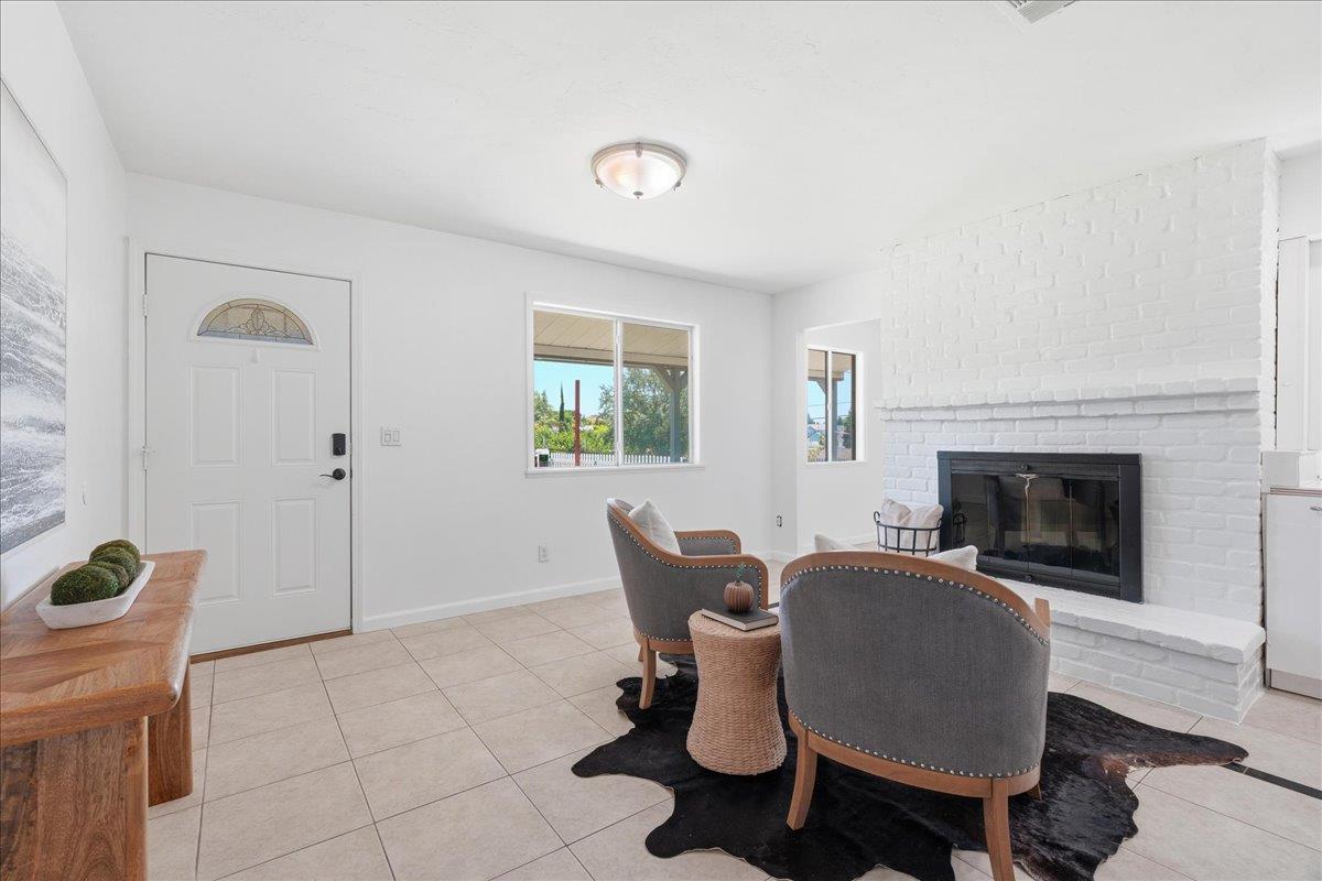 9380 Eckerman Road Granite Bay, CA 95661 - Photo 5 of 42