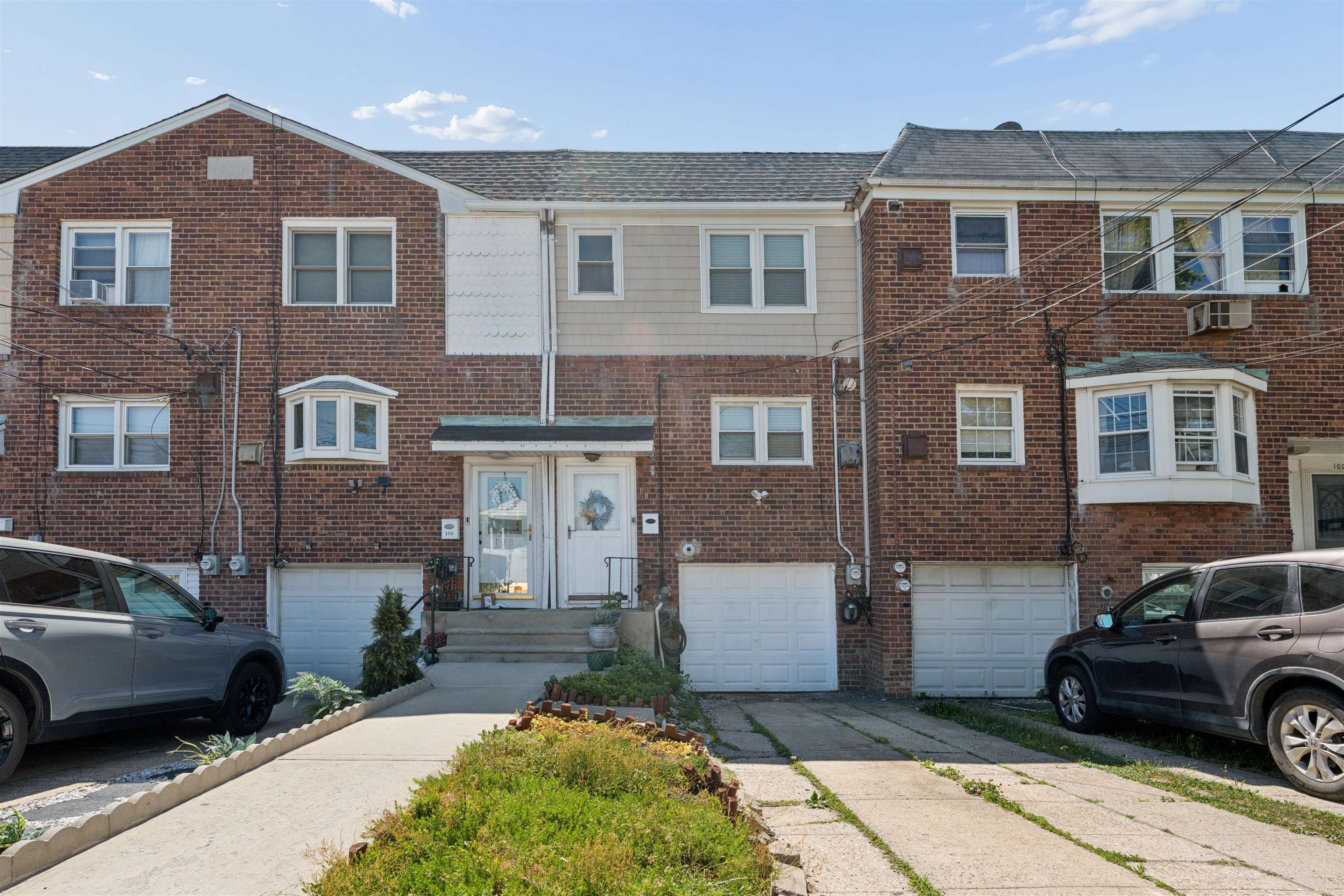 106 Country Village Road Jersey City, NJ 07305 - Photo 1 of 9