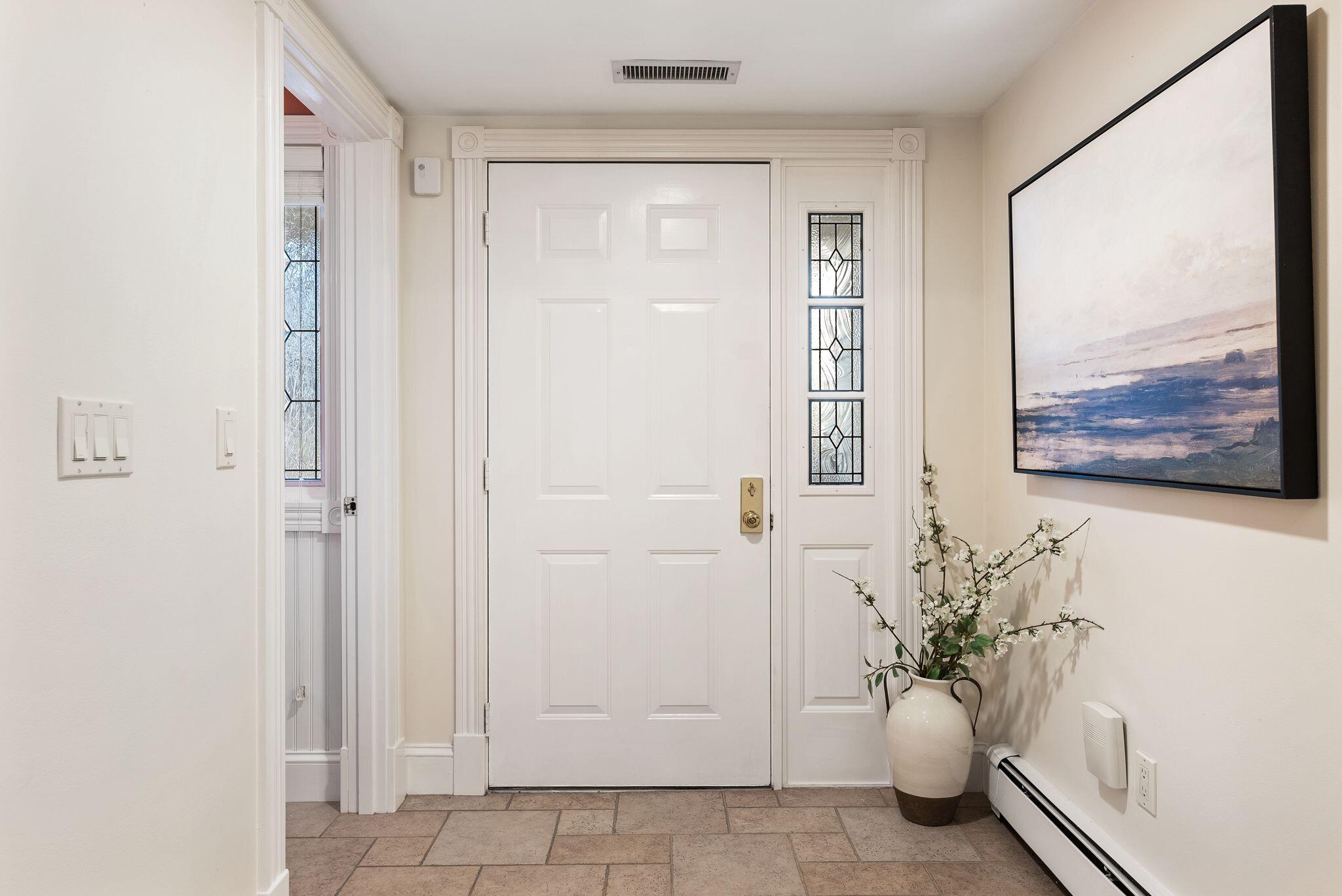 10 Foreside Common Road, Unit 10 Falmouth, ME 04105 - Photo 6 of 49 43_DSC06442