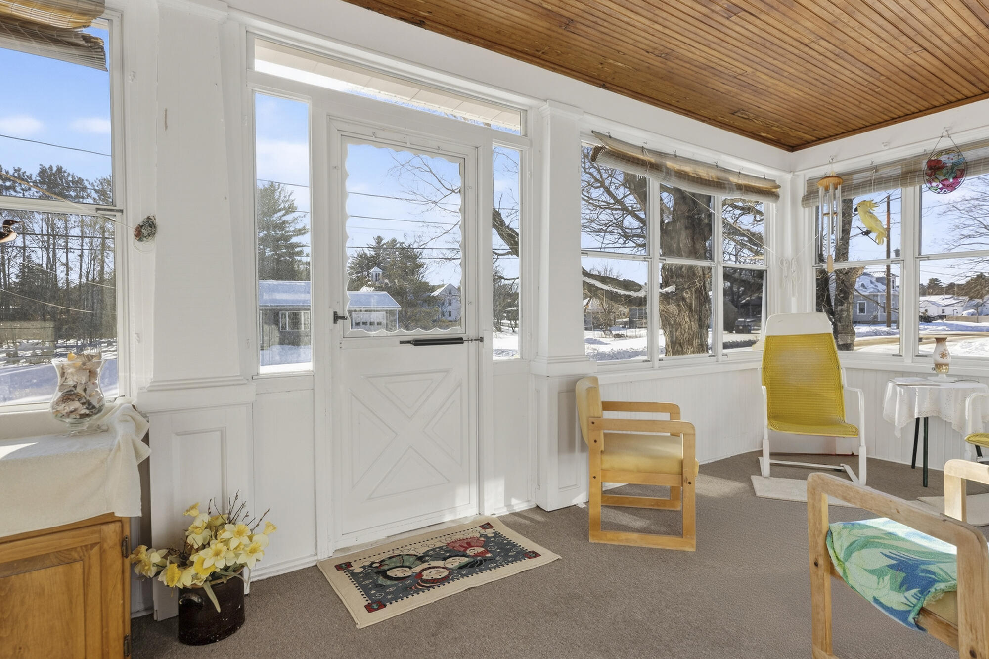 74 Summer Street Porter, ME 04068 - Photo 8 of 50