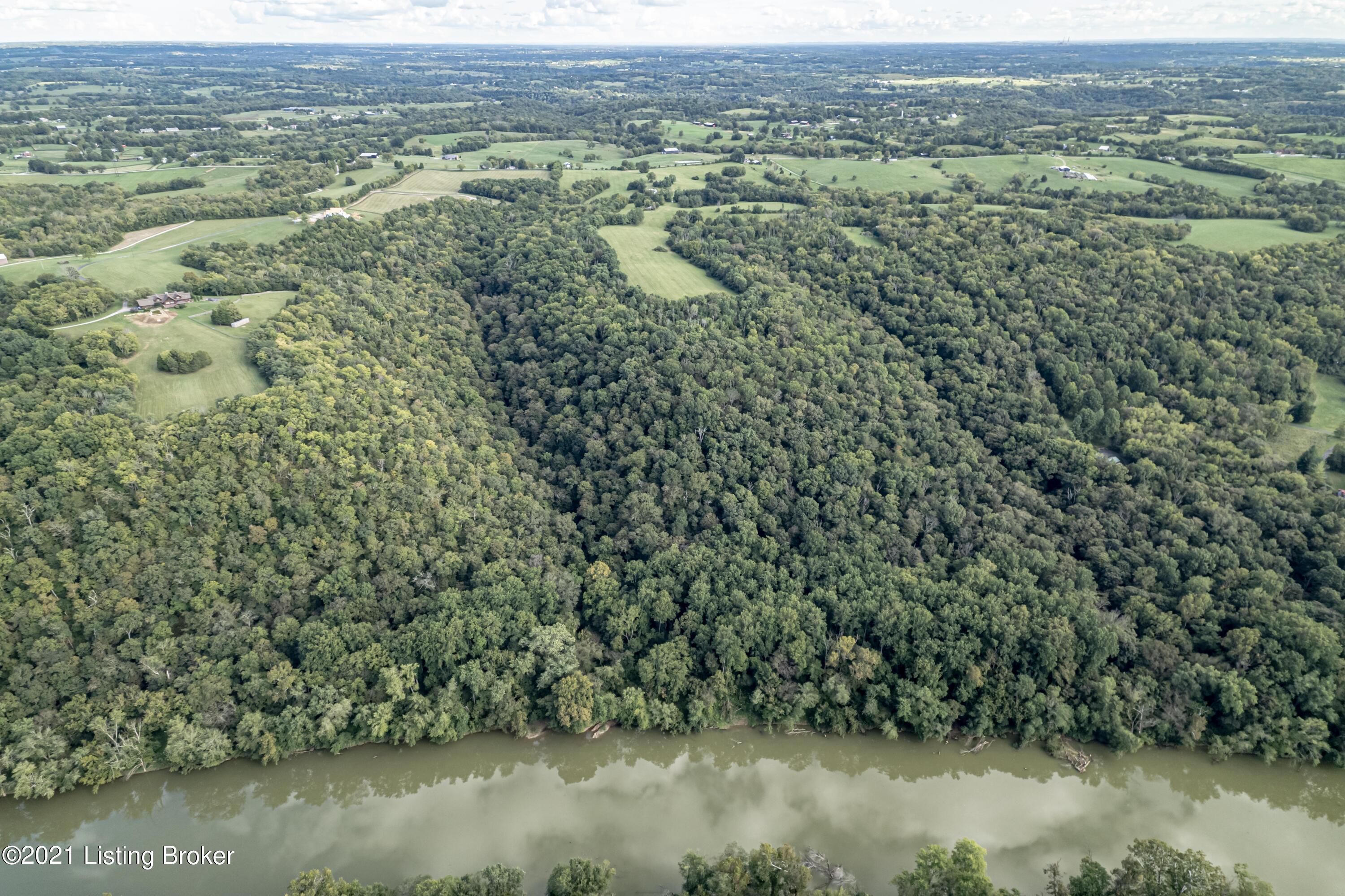 7599 McCowans Ferry Road Versailles, KY 40383 - Photo 24 of 34 DJI_0070