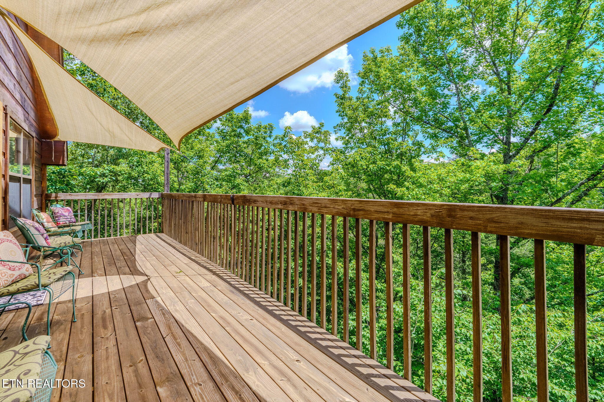 3517 Sandridge Way Pigeon Forge, TN 37863 - Photo 49 of 56 9-web-or-mls-_DSC0058-HDR