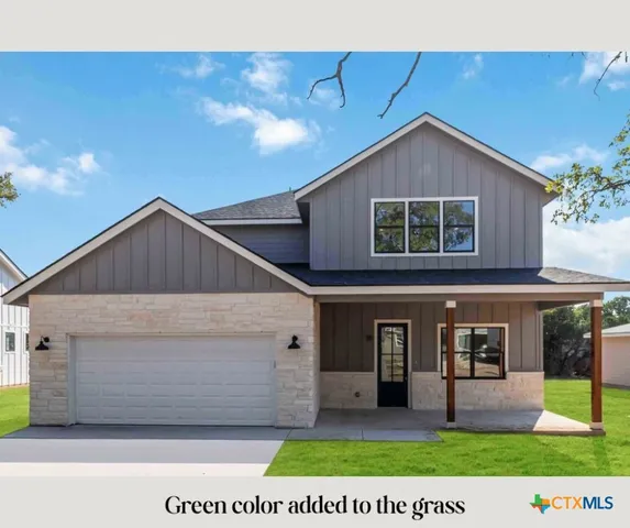 $499,999 | 18 Summertime Circle, Wimberley, TX 78676