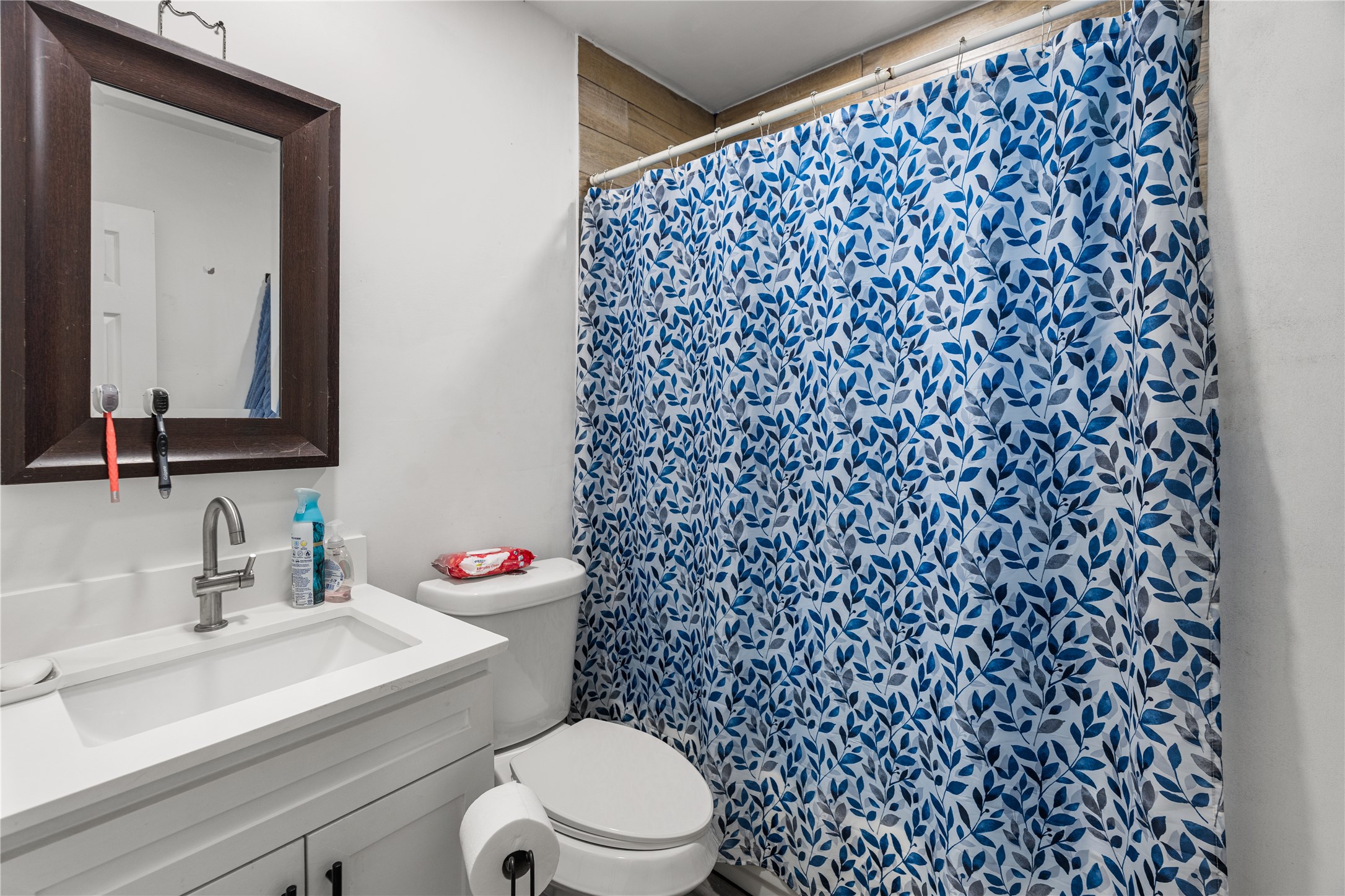 13105 Chiswick Road Houston, TX 77047 - Photo 24 of 24