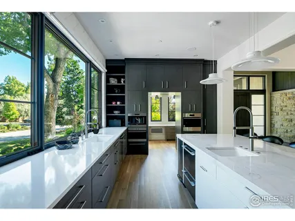 $12,000,000 | 3621 21st Street, Boulder, CO 80304